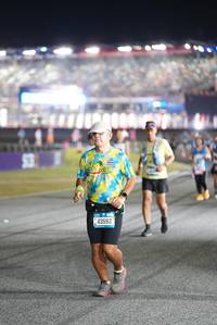 BIB: 43582
                            <button type="button" onclick="openModal(19602012)" class="btn btn-primary btn-sm float-right btn-popup" data-toggle="modal" data-target=".modal-high-quality">
                        <i class="fas fa-shopping-cart"></i> Add to Cart
                    </button>
                                            <button type="button" onclick="isThisMe(19602012, true)" class="btn btn-success btn-sm float-right btn-popup btn-isme hidden" data-toggle="tooltip" data-placement="bottom" title="นี่คือรูปของคุณใช่ไหม คลิกที่นี่เพื่อเอาเข้าอัลบั้ม">
                        <i class="fas fa-plus"></i> Add to album
                    </button>
                    <button type="button" onclick="isThisMe(19602012, false)" class="btn btn-warning btn-sm float-right btn-popup btn-isnotme hidden">
                        <i class="fas fa-ban"></i> Remove from album
                    </button>